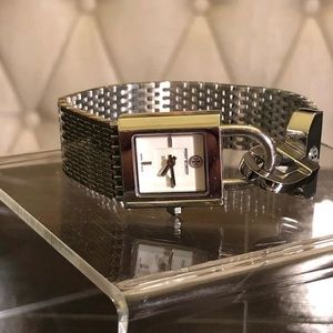 Tory Burch Surrey Watch